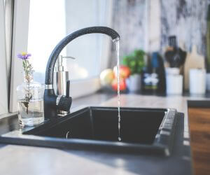 About Emergency plumbing pros Newark, OH